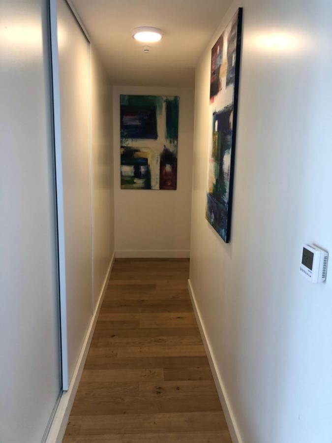 Studio Centre Annemasse Proche Ceva Geneva Apartment Exterior photo